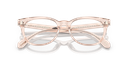 0OV5457U