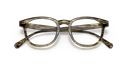 0OV5480U