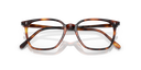 0OV5488U