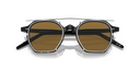 0OV5489U