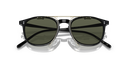 0OV5491C