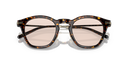 0OV5496