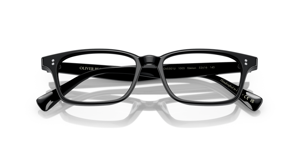 0OV5501U