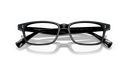 0OV5501U