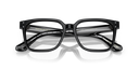 0OV5502U