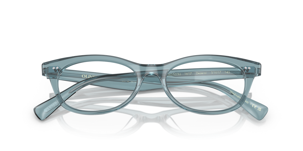 0OV5503U