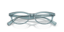 0OV5503U