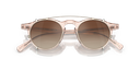 0OV5504C