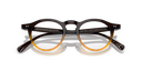 0OV5504U