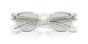 0OV5508U