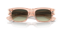 0OV5514SU