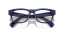 0OV5524U