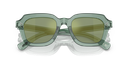 0OV5526SU
