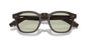 0OV5527U