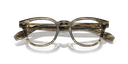 0OV5528U