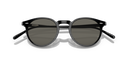 0OV5529SU