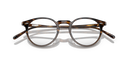0OV5529U