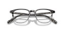 0OV5532U