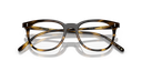 0OV5538U