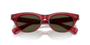 0OV5541SU