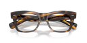 0OV5542U