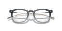 0OV5543