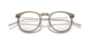 0OV5544