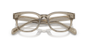 0OV5545U