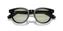 0OV5547U