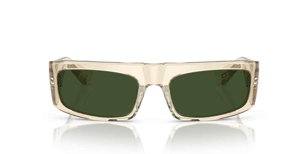 0OV5549SU