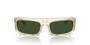 0OV5549SU