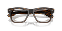 0OV5552U