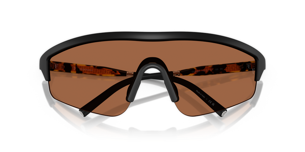 0OV5560S