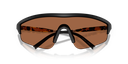 0OV5560S