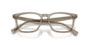 0OV5561U