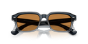 0OV5562SU