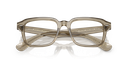 0OV5562U