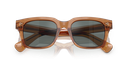 0OV5564SU