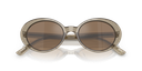 0OV5565SU