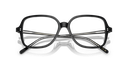 0OV5567U