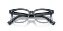 0OV5568U