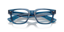 0OV5570U