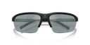 0OV5572S