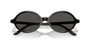 0OV5574SU