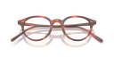 0OV5577