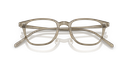 0OV5578