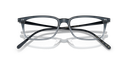 0OV5579U