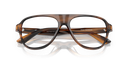 0OV5581U