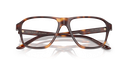 0OV5584U