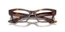 0OV5585U